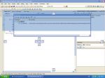    Micrisoft Visual Studio 2005